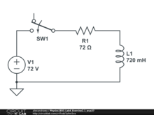Physics1E03_Lab4_Exercise2.1_wua37