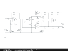 ELE3506 Assignment 1 part 2