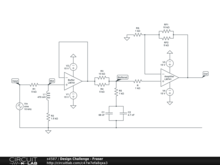 Design Challenge - Fraser
