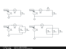 Lab1_Circuit2.1