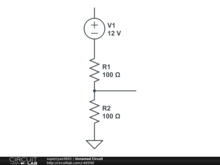 Unnamed Circuit