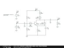 20524017_ICHIRO RIZKY ABDUL AZIZ_TUGAS PRESENSI