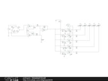 Unnamed Circuit