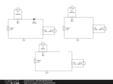 1st Circuit 01/11/17