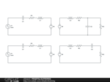PROJETOq ELETROMAG