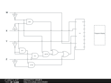 circuit 1