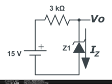 Zener circuit_3