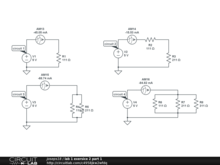 lab 1 exersice 2 part 1