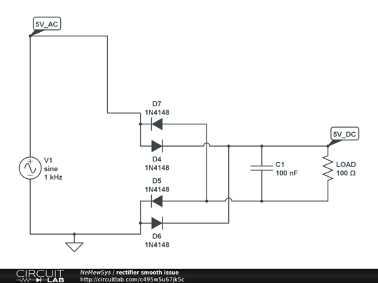 CircuitLab Schematic 495w5u67jk5c