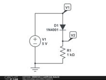 ENGR2164_2_Lab3Prelab_RobertS