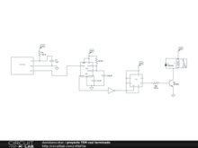 proyecto TEM casi terminado