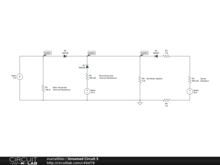 Unnamed Circuit 5