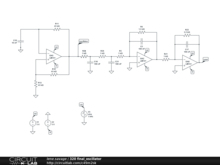 320 final_oscillator