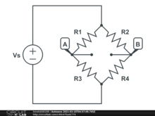 Autosave 2021-03-10T04:57:09.705Z