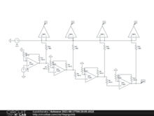 Autosave 2021-08-17T09:20:05.452Z