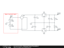 Muhamad Taruna Pramudhita 3