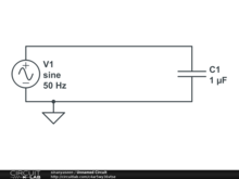 Unnamed Circuit