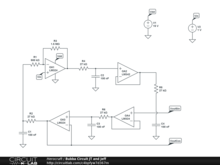 Bubba Circuit JT and Jeff