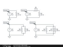Lab1_circuit