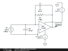Engg7802cct1transimpedamp