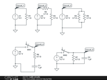 Lab0_circuits