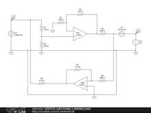 ECE3122_Lab3_Prelab_1_detailed_case1