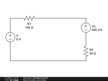 Unnamed Circuit 2