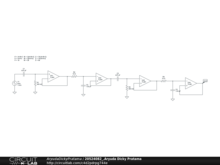 20524082_.Aryuda Dicky Pratama