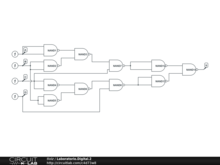 Laboratorio.Digital.2