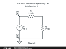 ECE 2002-Lab02-Fig03