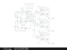 Arduino Project