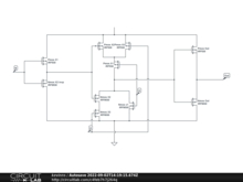 Autosave 2022-09-02T14:19:15.674Z