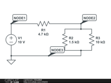 Circuito2 cesarjuanpablojose