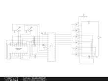 Unnamed Circuit