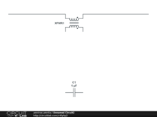 Unnamed Circuit2