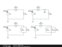 Ohm's Law