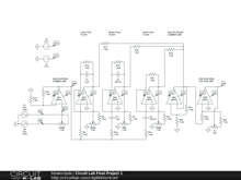 Circuit Lab Final Project 1