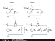 LAB1_Circuits1to4