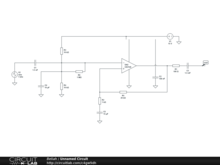 Unnamed Circuit