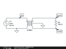 Lab29Q6 Circuit