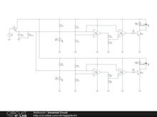 Unnamed Circuit