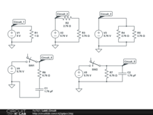 Lab0_Circuit