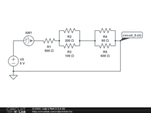 Lab 1 Part 2 2.4 (ii)