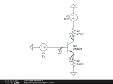Lab 4 Circuit 3