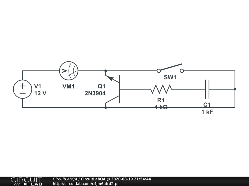 Light dimming Electronics Q&A CircuitLab