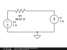 Lab4.4.1TwoTerminalSimplification