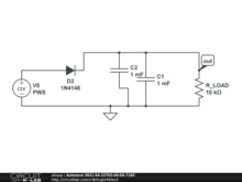 Autosave 2021-04-22T03:40:09.718Z