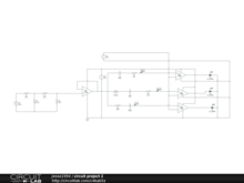 circuit project 2