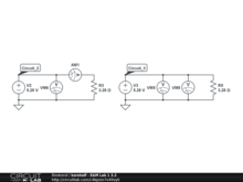 korolodf - E&M Lab 1 3.2
