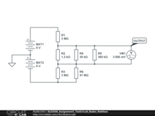 ELE3506_Assignment1_TestCircuit_Boden_Matthew